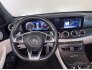 2018 Mercedes-Benz E63 AMG for sale 101683608